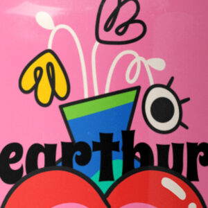 Heartburn - Image 2