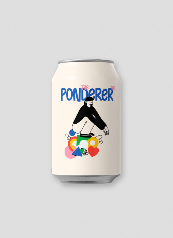 Ponderer