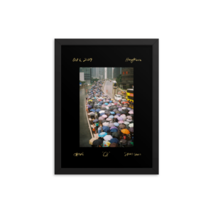 "Qi" - Image 2