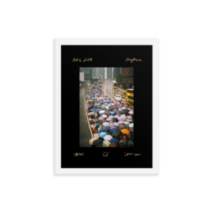 "Qi" - Image 3